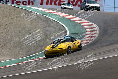 media/May-18-2025-Speed Ventures (Sun) [[b6e29aef7d]]/Orange/Session 3 (Corkscrew)/